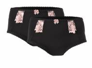 Culottes da donna