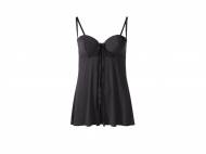 Canottiera con reggiseno Esmara, prezzo 6,99 € per ...