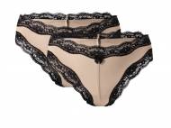 Perizoma da donna Esmara, prezzo 4,99 € per Alla confezione ...