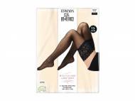 Calze autoreggenti Esmara, prezzo 2,99 € per Alla ...