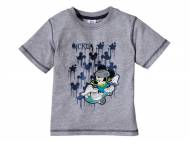 Maglia da bambino