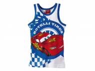 Coordinato intimo da bambino 