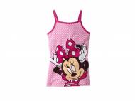Coordinato intimo da bambina 