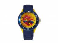 Orologio da polso per bambini