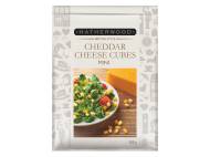 Cheddar a cubetti , prezzo 2.29 EUR
Cheddar a cubetti Nuovo! ...