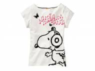T-Shirt da donna