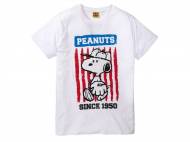 T-Shirt da uomo