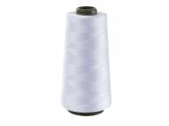 Filo per cucito Overlock 2.500 m , prezzo 1.99 €
- ...