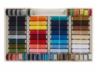 Set per taglio e cucito , prezzo 5.99 €
- A scelta ...
