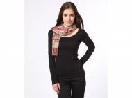 Sciarpa da donna , prezzo 6,99 € per Alla confezione ...