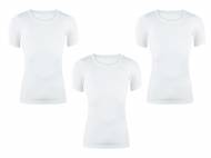 T-shirt intima da uomo, 3 pezzi , prezzo 9.99 €
- ...