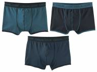 Boxer da uomo, 3