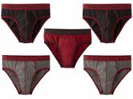 Slip da uomo, 5 pezzi , prezzo 6.99 &#8364;