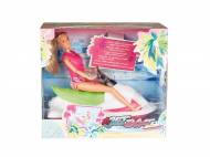 Set bambola con accessori , prezzo 12,99 &#8364; per Al ...