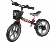 Bicicletta senza