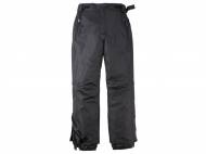 Pantaloni da sci