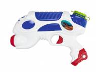 Pistola ad acqua