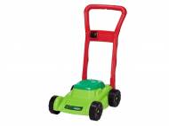 Tosaerba o carrello