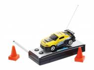 Mini macchina radiocomandata