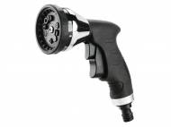 Doccetta o pistola per irrigazione Florabest, prezzo 4,99 € ...