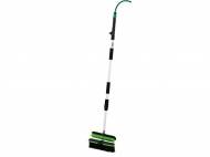Set scopa pulente ad acqua Florabest, prezzo 17,99 € ...