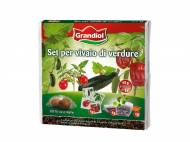 Kit per vivaio di