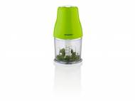 Tritatutto elettrico Silvercrest Kitchen Tools, prezzo 12,99 ...