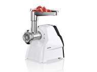Tritacarne Silvercrest Kitchen Tools, prezzo 39,99 &#8364; ...