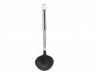 Utensile da cucina