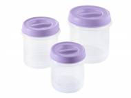 Contenitori da cucina Ernesto, prezzo 2,99 € per Alla ...