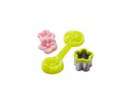 Set stampini , prezzo 2,99 € per Al set
- A scelta ...