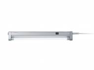 Lampada sottopensile a LED Livarno Lux, prezzo 12,99 € ...