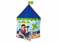 Tenda gioco per