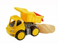 Modellino Truck