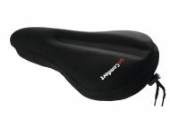Coprisella in gel per bici , prezzo 4,99 € per Alla ...