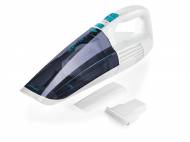 Aspirapolvere manuale liquidi e solidi Silvercrest, prezzo 19,99 ...
