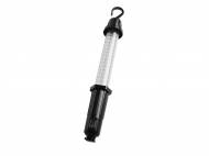 Lampada tubolare con 60 LED Livarno Lux, prezzo 13,99 € ...