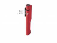 Torcia a LED