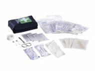 Kit primo soccorso Sensiplast, prezzo 3,99 € per Al ...
