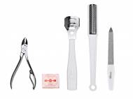 Set manicure/pedicure Miomare, prezzo 4,99 € per Al ...