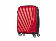 Trolley in policarbonato