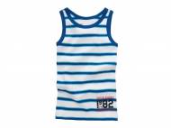 Coordinato intimo da bambino Lupilu, prezzo 2,99 &#8364; ...