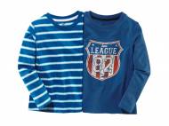 Maglia da bambino Lupilu, prezzo 4,99 € per Alla confezione ...