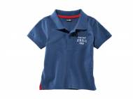 Polo da bambino