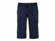Pantaloni cargo