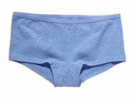 Coordinato intimo da bambina Lupilu, prezzo 2,99 &#8364; ...