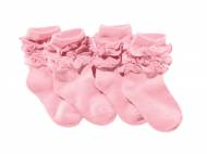 Calze da bambina Lupilu, prezzo 1,99 € per Alla confezione ...