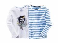 Maglia da bambina Lupilu, prezzo 4,99 € per Alla confezione ...