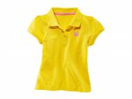 Polo da bambina