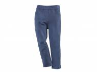 Jeggings da bambina